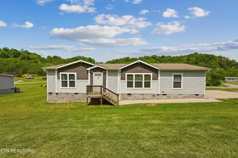 369 Possum Valley Rd, Maynardville, TN 37807