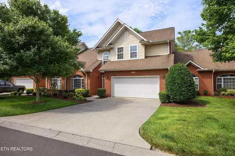 1115 Treymour Way #6, Knoxville, TN 37922