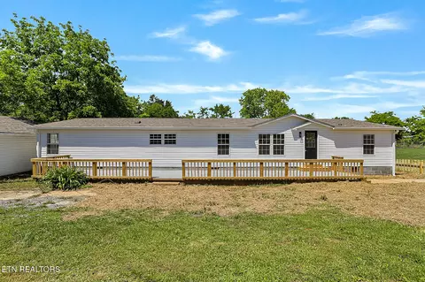 9207 Dutchtown Rd, Knoxville, TN 37923