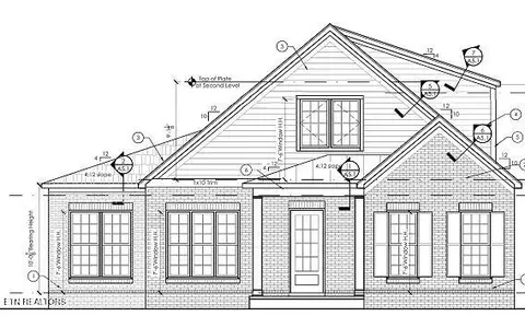 77 Royal Troon Cir, Oak Ridge, TN 37830