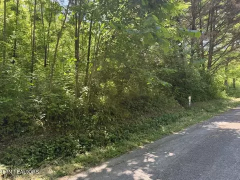 1635 Noe Cir, New Market, TN 37820