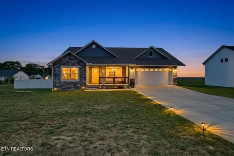 249 Colby Cir, Crossville, TN 38571