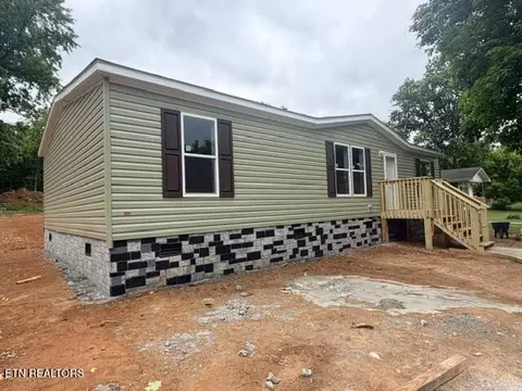 Other - 134 Double Cave Rd, Rutledge, TN 37861 photo 8 of 9