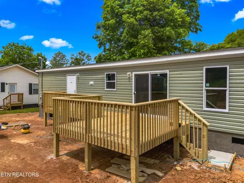 Other - 134 Double Cave Rd, Rutledge, TN 37861 photo 9 of 9