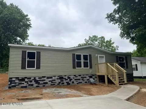 Other - 134 Double Cave Rd, Rutledge, TN 37861 photo 1 of 9