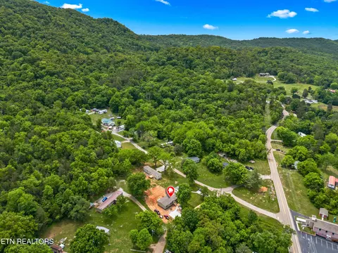 View/Area - 134 Double Cave Rd, Rutledge, TN 37861 photo 1 of 5