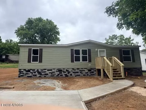 Other - 134 Double Cave Rd, Rutledge, TN 37861 photo 7 of 9