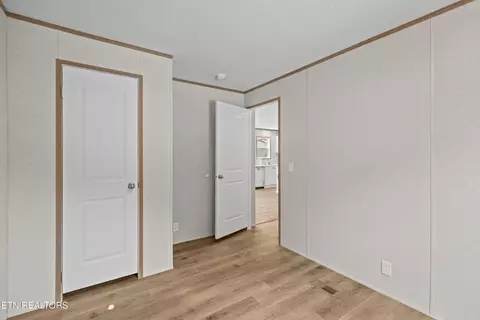 Bedroom - 134 Double Cave Rd, Rutledge, TN 37861 photo 3 of 5