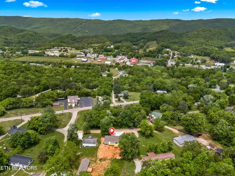 View/Area - 134 Double Cave Rd, Rutledge, TN 37861 photo 2 of 5