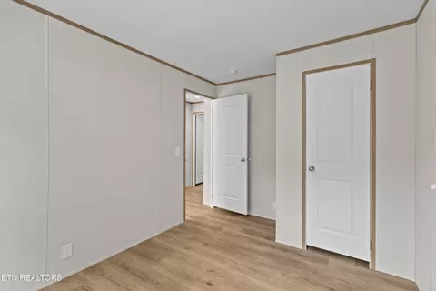 Bedroom - 134 Double Cave Rd, Rutledge, TN 37861 photo 1 of 5