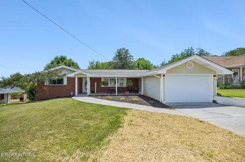 433 Mason Ln, Loudon, TN 37774