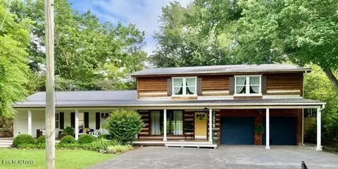 7539 W Old Highway 73, Townsend, TN 37882
