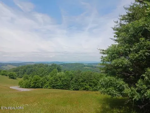 lot28 Topaz Ln, New Tazewell, TN 37825
