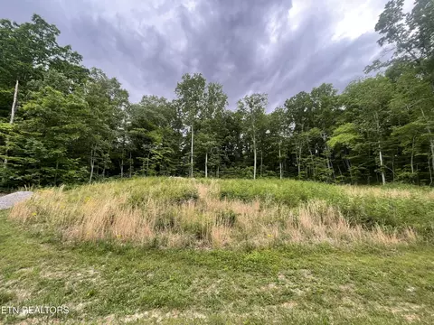Willow Ridge Drive, Crossville, TN 38571
