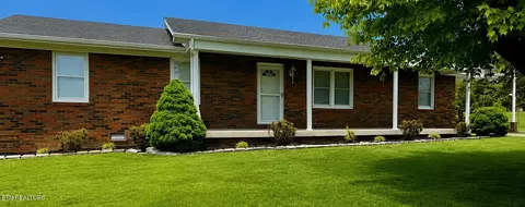 118 Brittain Dr, Harrogate, TN 37752