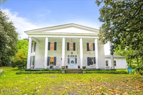 104 Morgan St, Oliver Springs, TN 37840