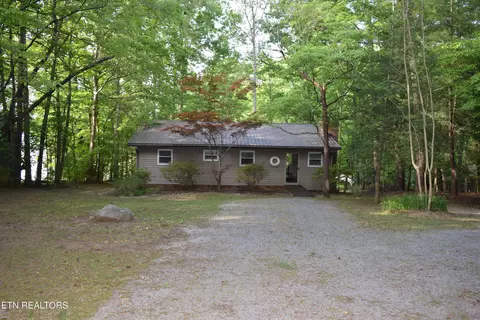 216 Blue Herron Way, Ten Mile, TN 37880