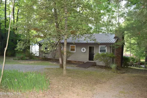 216 Blue Herron Way, Ten Mile, TN 37880