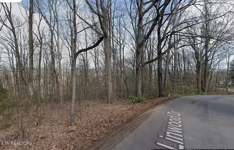 136 Linwood Dr, Sweetwater, TN 37874