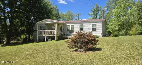 296 Massey, Pioneer, TN 37847