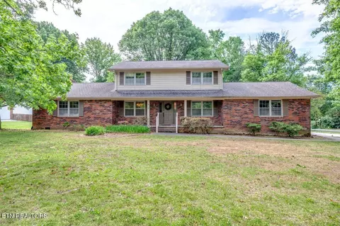 11408 Old Colony Pkwy, Knoxville, TN 37934