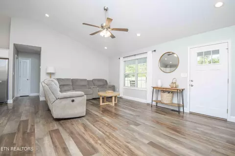 Other - 103 Scenic View Dr, Corryton, TN 37721 photo 3 of 8