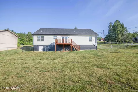 Other - 103 Scenic View Dr, Corryton, TN 37721 photo 7 of 8