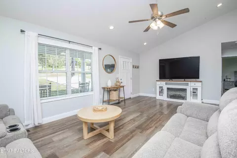 Other - 103 Scenic View Dr, Corryton, TN 37721 photo 1 of 8