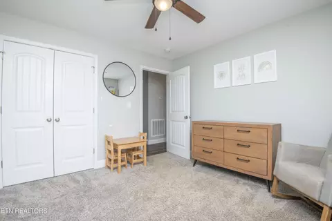 Other - 103 Scenic View Dr, Corryton, TN 37721 photo 5 of 8