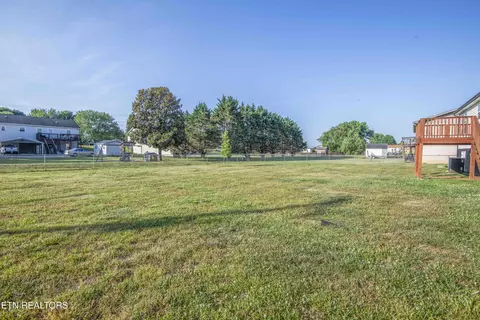 Other - 103 Scenic View Dr, Corryton, TN 37721 photo 8 of 8