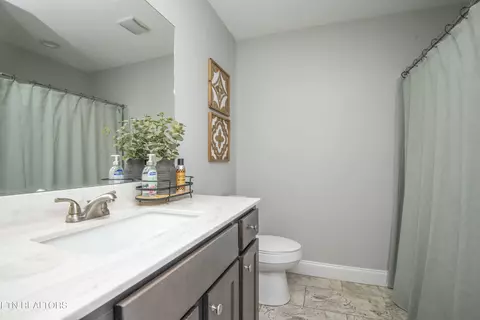 Bath - 103 Scenic View Dr, Corryton, TN 37721 photo 2 of 2