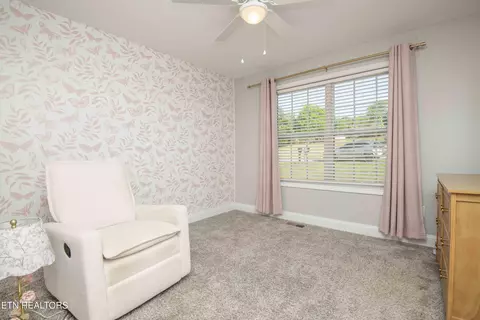 Other - 103 Scenic View Dr, Corryton, TN 37721 photo 6 of 8