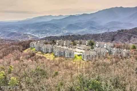 1260 Ski View Dr #4108, Gatlinburg, TN 37738