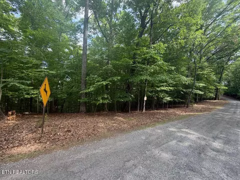 beechwood drive, Dandridge, TN 37725
