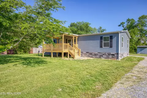 6325 Millertown Pike, Knoxville, TN 37924