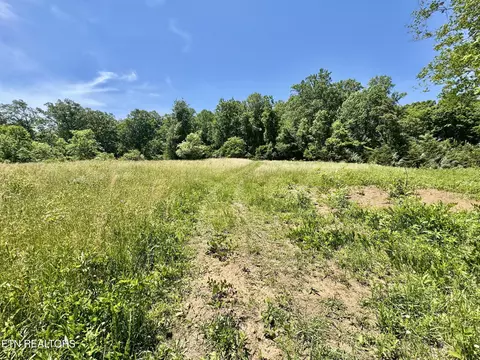 Ridgeview Drive, Clinton, TN 37716