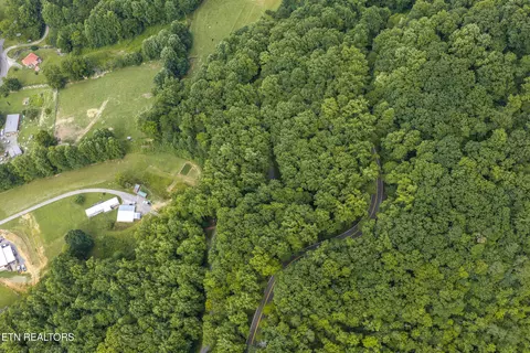 Emilyville Way, Cosby, TN 37722