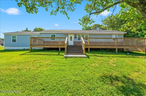 508 Ozark Rd, Knoxville, TN 37912