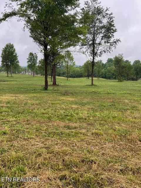 2 Stone Mill Road, Jacksboro, TN 37757