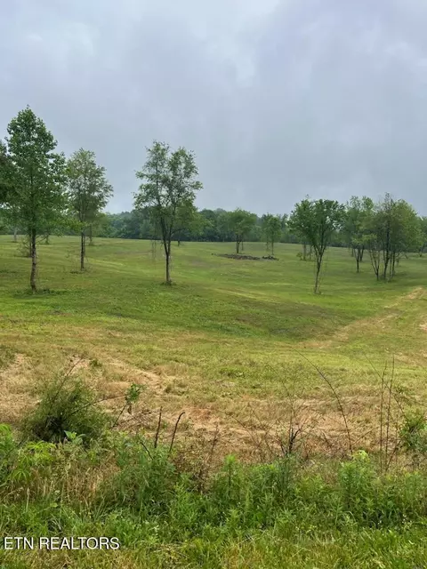 1 Stone Mill Road, Jacksboro, TN 37757