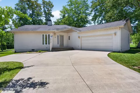 19 Thames Ct, Crossville, TN 38558