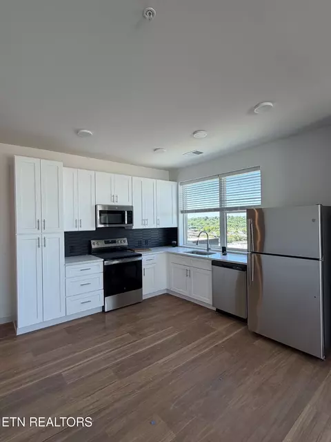 515 Cafego Pl #501, Knoxville, TN 37902