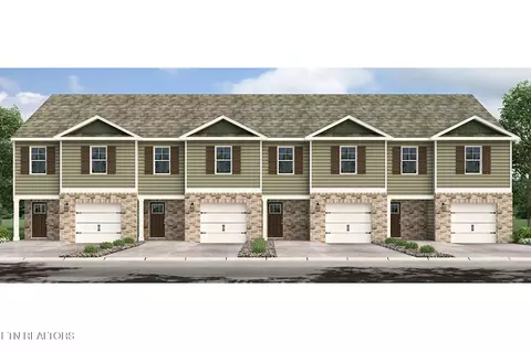 250 Jace Way, Kodak, TN 37764
