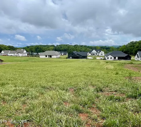 1234 Kellys View Dr, Greenback, TN 37742