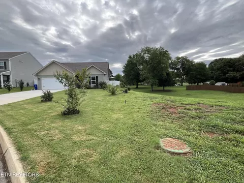 1055 Evan Ct, Talbott, TN 37877
