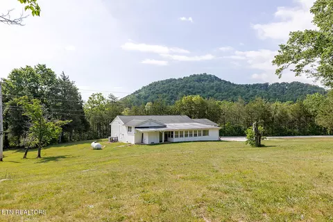 1184 Raccoon Valley Rd, Maynardville, TN 37807