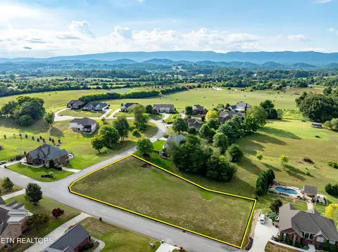 lot21 Woodland Trce, Maryville, TN 37803