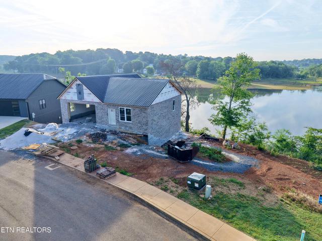 99 Jefferson City Homes For Sale &amp; Jefferson City, TN Real Estate - Movoto