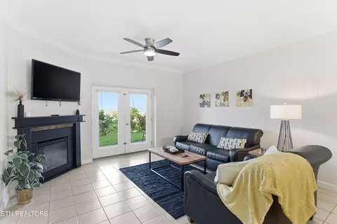 124 Plaza Dr UNIT 1104, Pigeon Forge, TN 37863