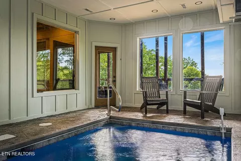 3150 Lexy Ln, Sevierville, TN 37862